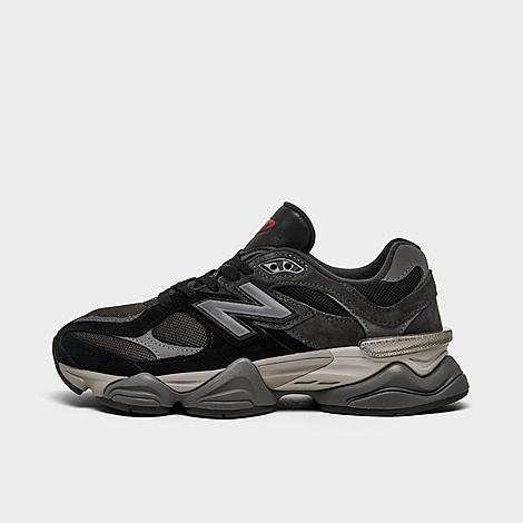 New Balance Mens New Balance 9060 - Mens Running Shoes Product Image