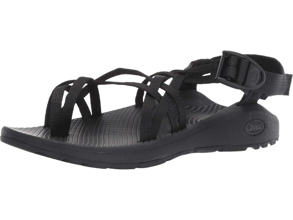 Chaco Z/Cloud X2 Sandal Product Image