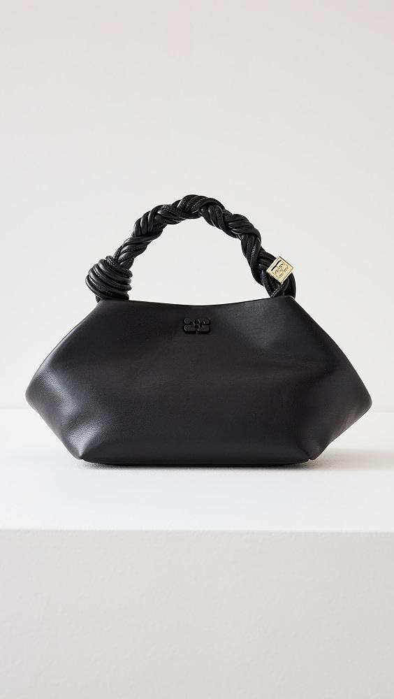 GANNI Ganni Bou Bag Small | Shopbop Product Image