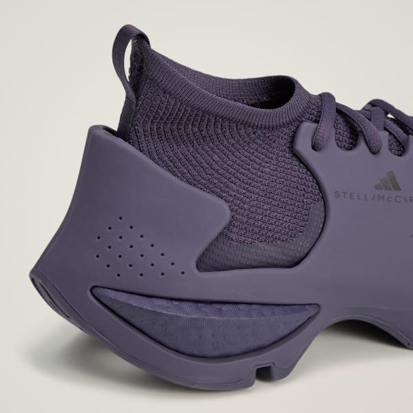 adidas by Stella McCartney Sportswear Shoe Product Image