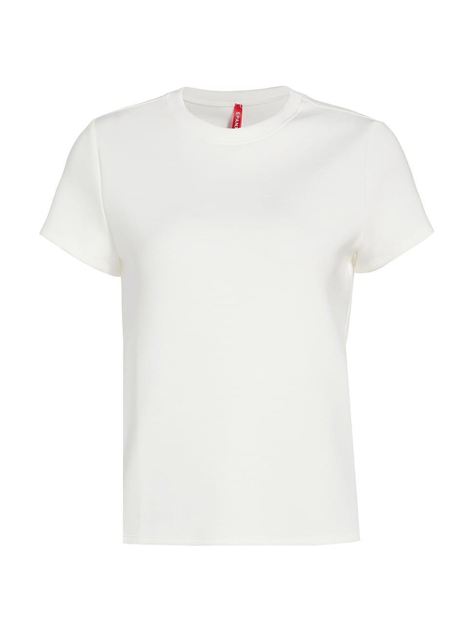 Womens Airessentials Cap-Sleeve Top product image