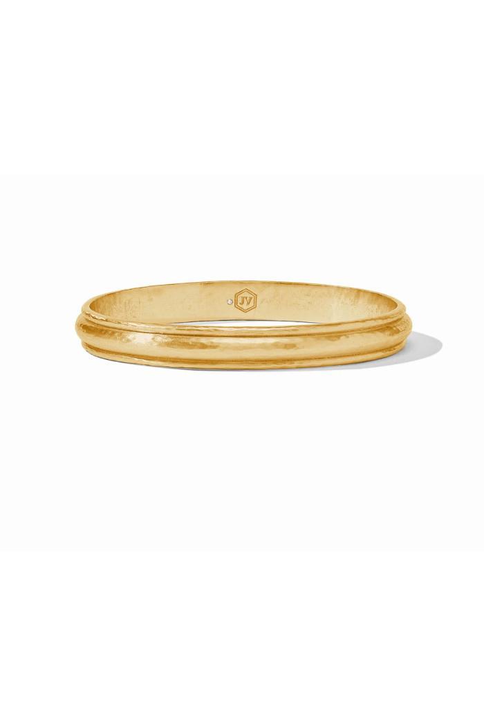 Cirque Bangle Product Image