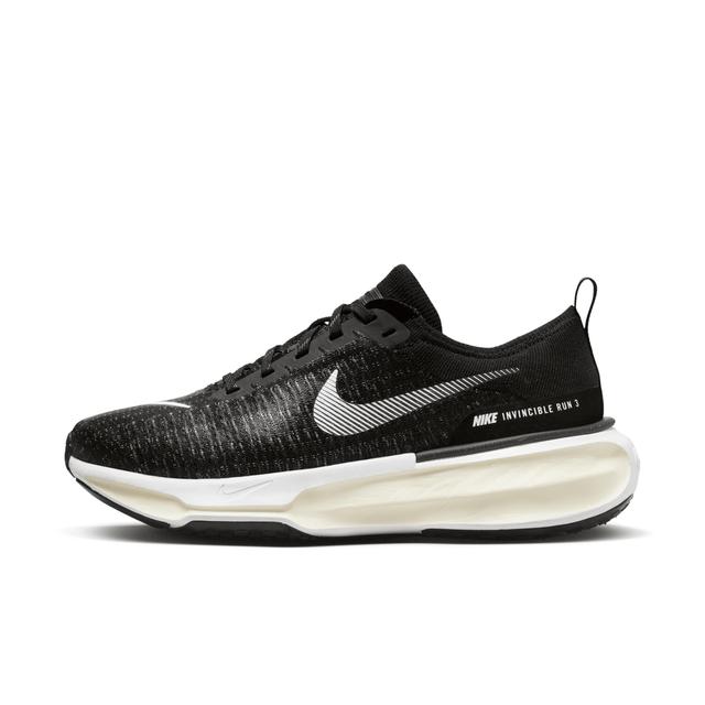 Nike Men's Invincible 3 Road Running Shoes (Extra Wide) Product Image