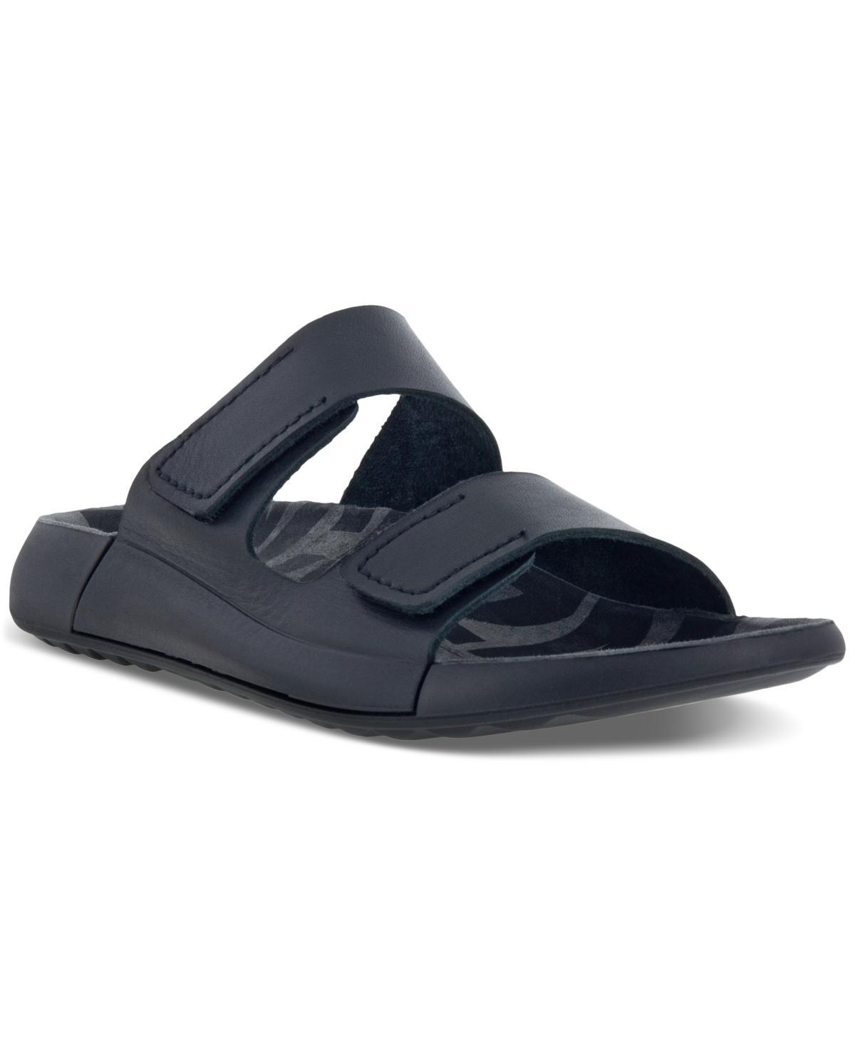 ECCO Cozmo Slide Sandal Product Image