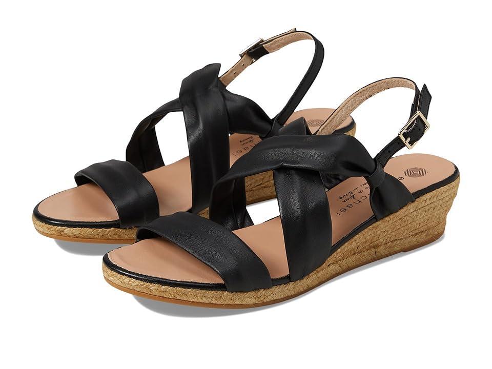 Eric Michael Coco Women's Sandals Product Image