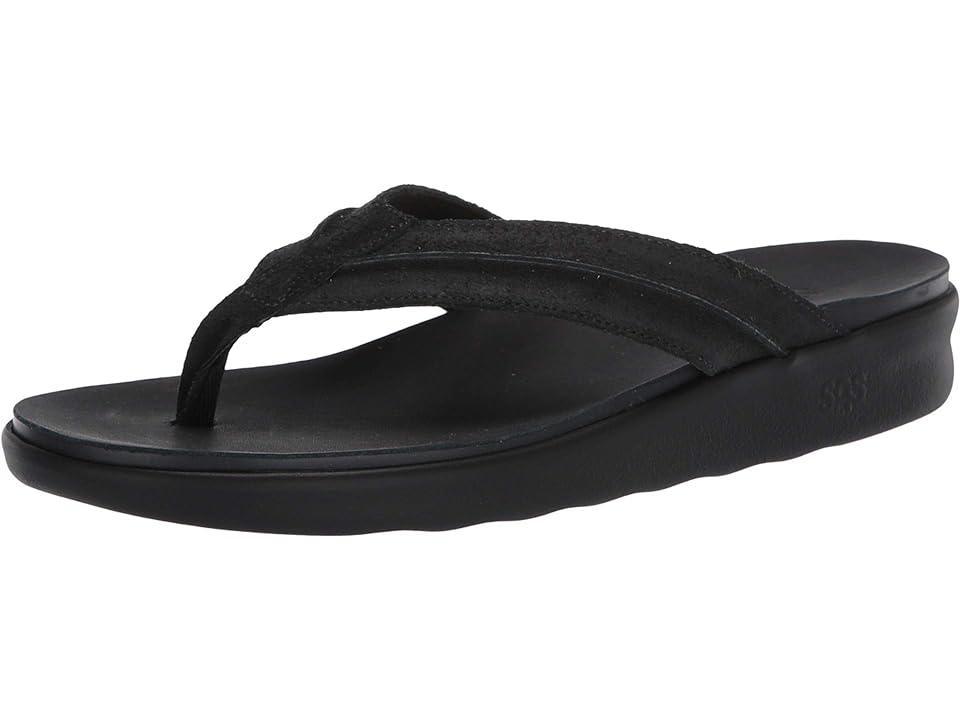 SAS Mens Escape Thong Sandals Product Image