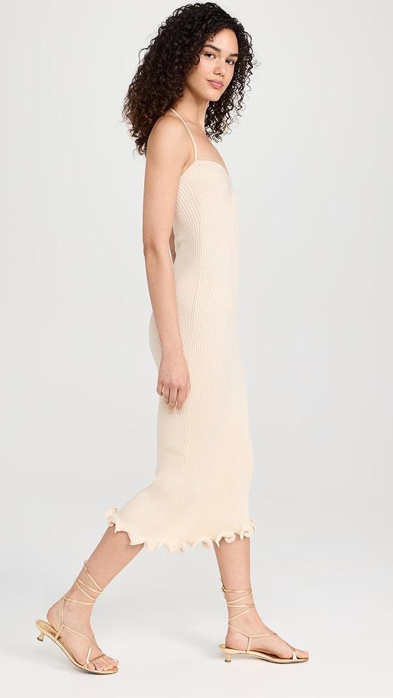 Devon Windsor Blair Dress | Shopbop Product Image