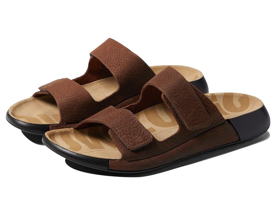 Dockers Mens Banks Sandals Product Image