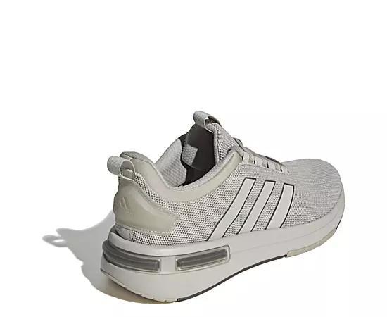 Adidas Mens Racer Tr23 Sneaker Running Sneakers Product Image