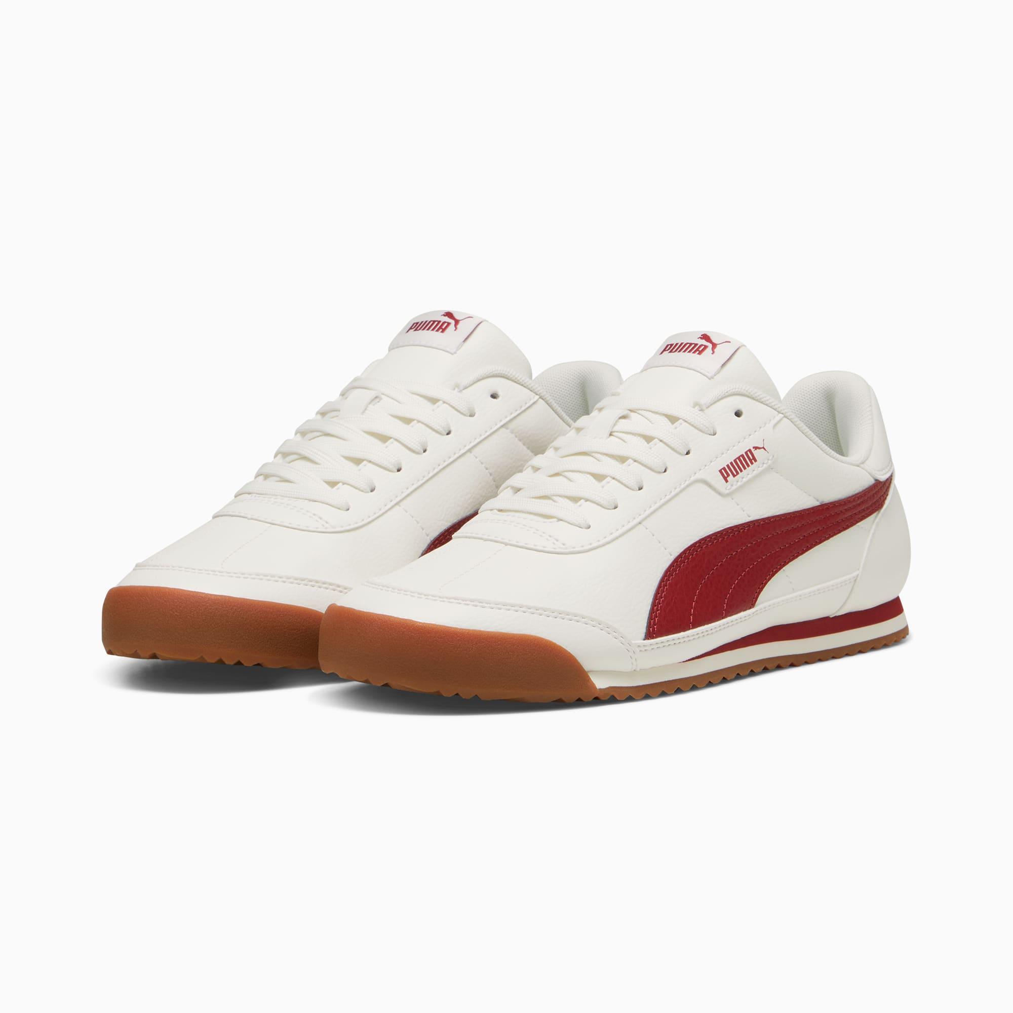 PUMA Turino II Men's Sneakers Product Image