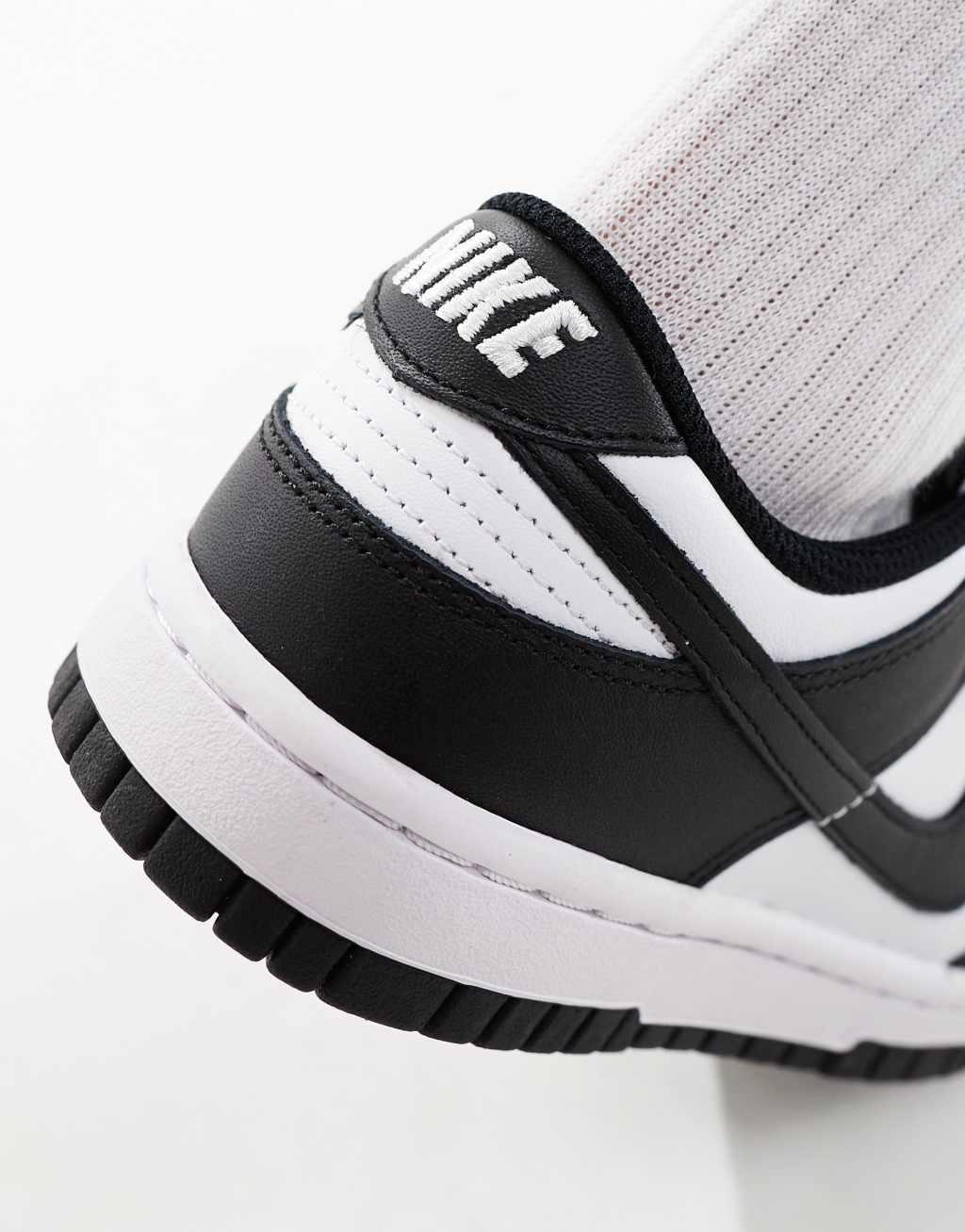 Nike Women's Dunk Low Shoes Product Image