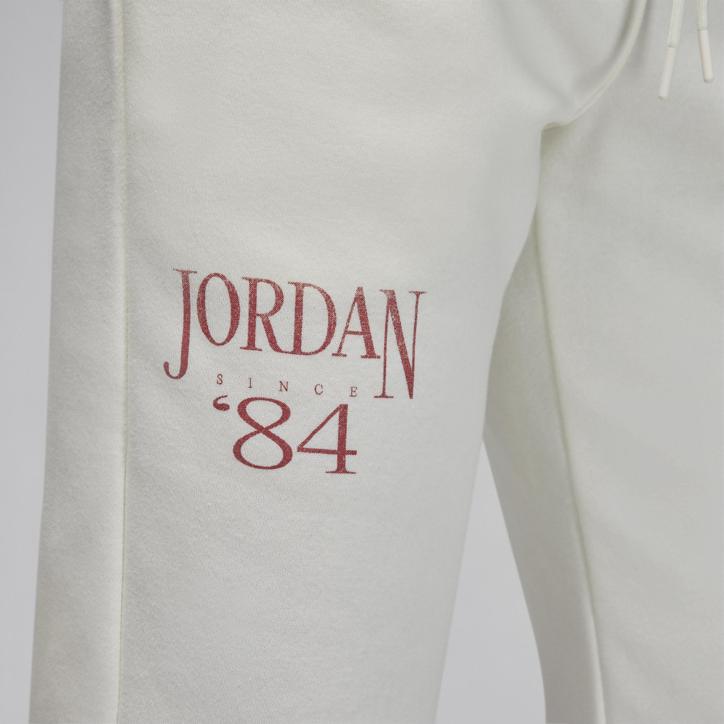 Women's Jordan Brooklyn Fleece Pants Product Image