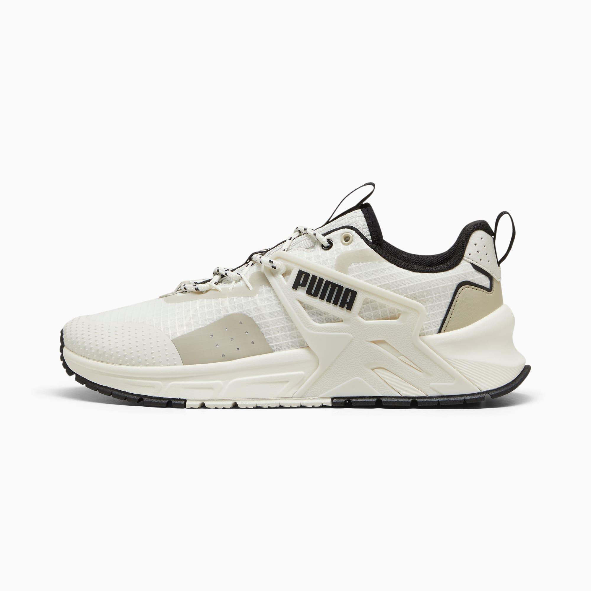 Pacer+ Trail Men's Sneakers Product Image