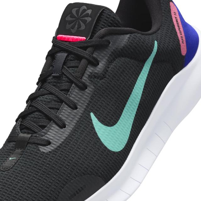 Nike Men's Flex Experience Run 12 Road Running Shoes Product Image