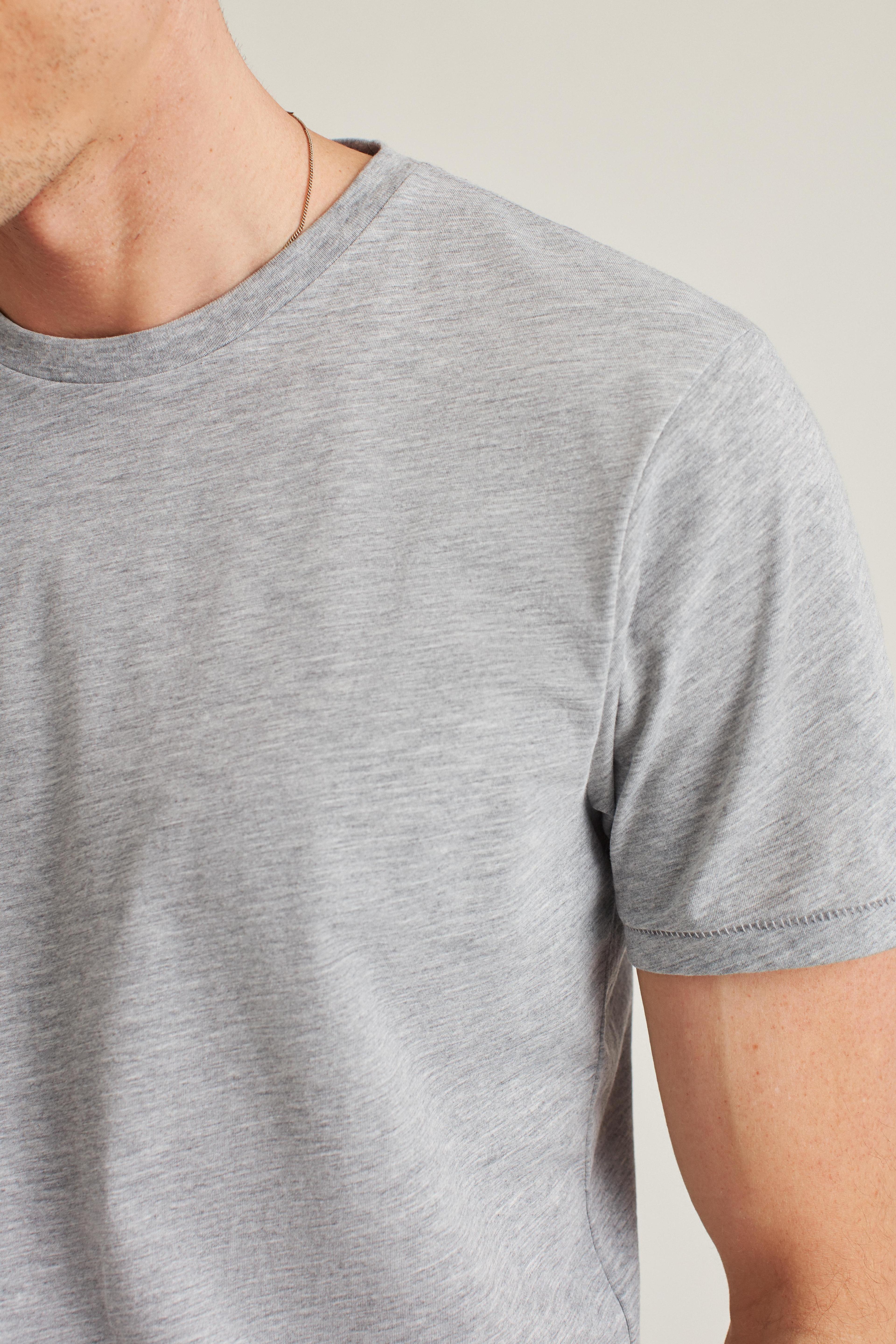 Soft Everyday Tee Product Image