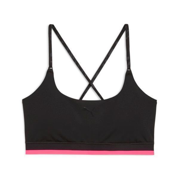 MOVE HYPERNATURAL Women's Bra Product Image