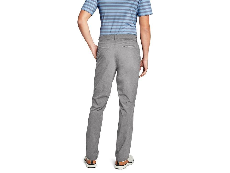 Johnston  Murphy XC4 5-Pocket Performance Stretch Pants Product Image