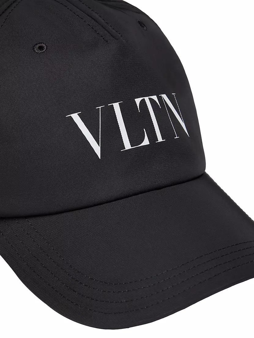 VLTN Baseball Cap Product Image