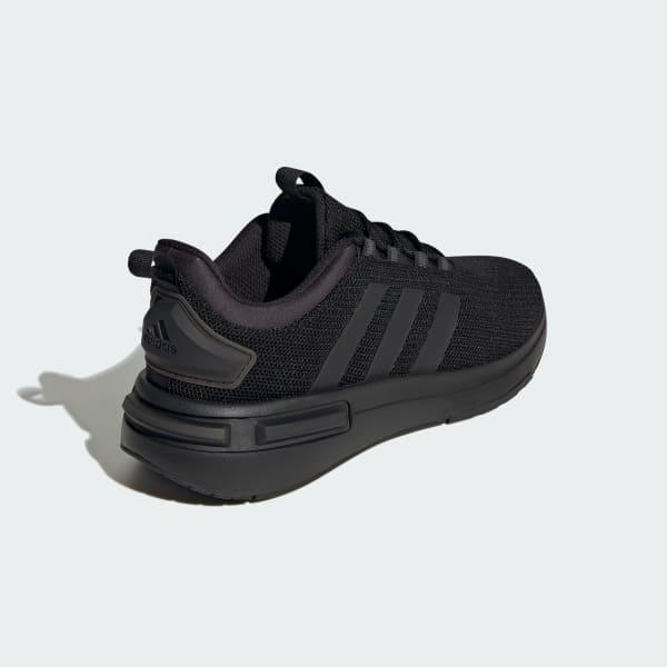 Racer TR23 Shoes Product Image