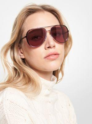 Chelsea Bright Sunglasses Product Image