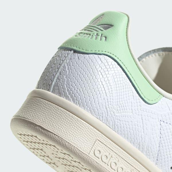 Stan Smith Shoes Product Image