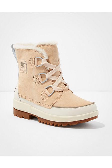 Sorel Womens Tivoli IV Boot Women's Product Image