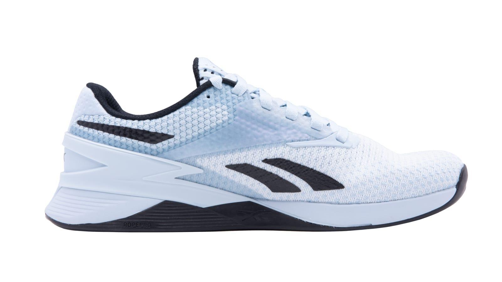 Reebok Nano X3 - Women's Product Image