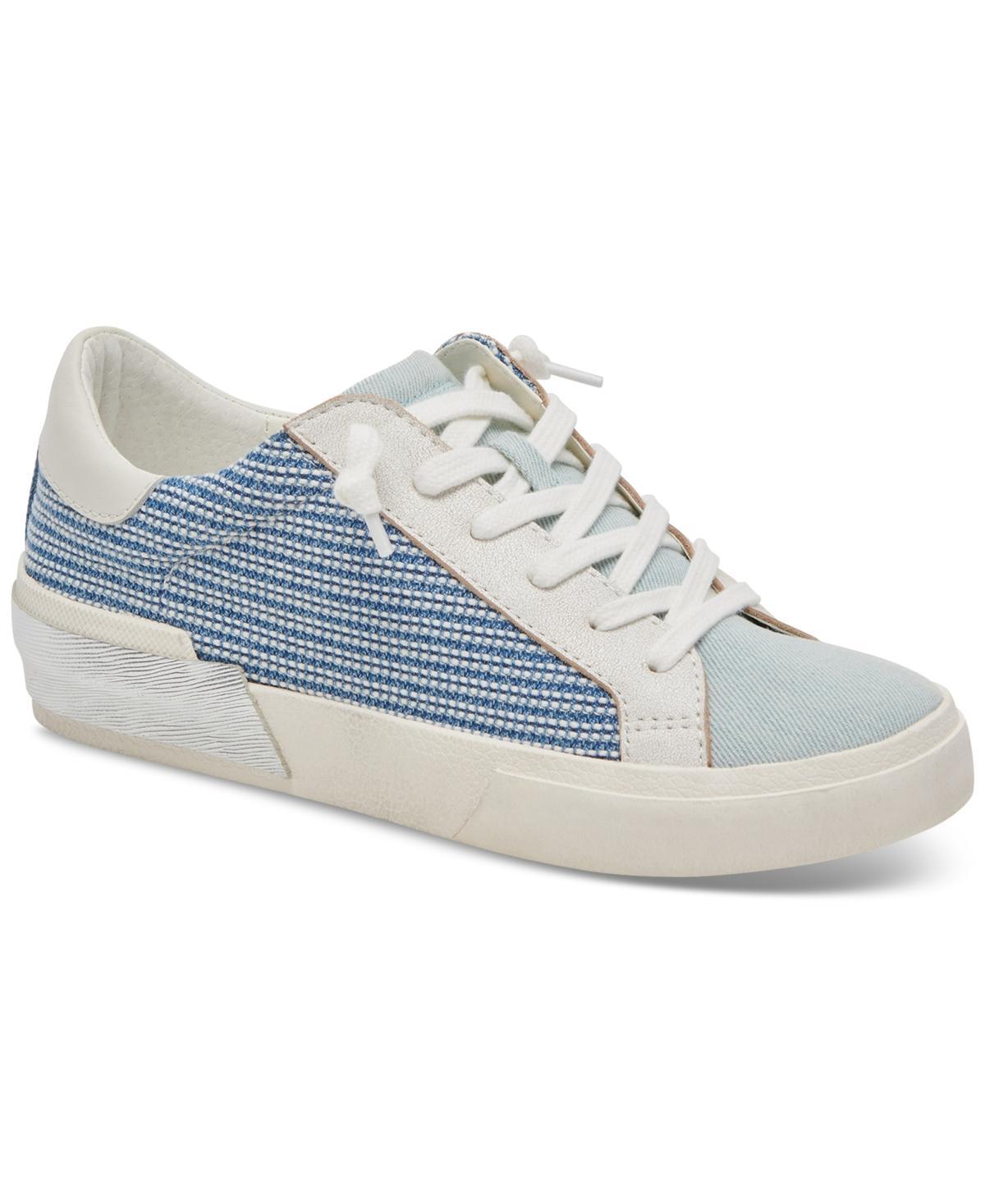 Dolce Vita Zina Sneaker Product Image