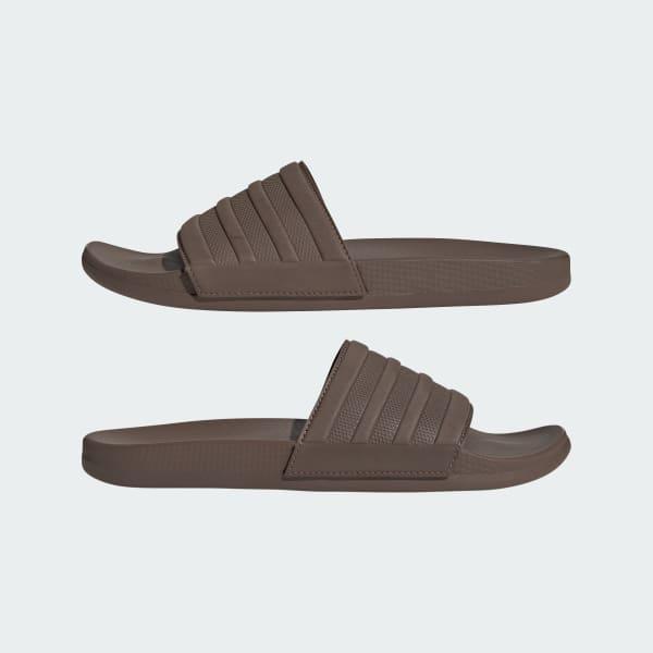 Adilette Comfort Slides Product Image