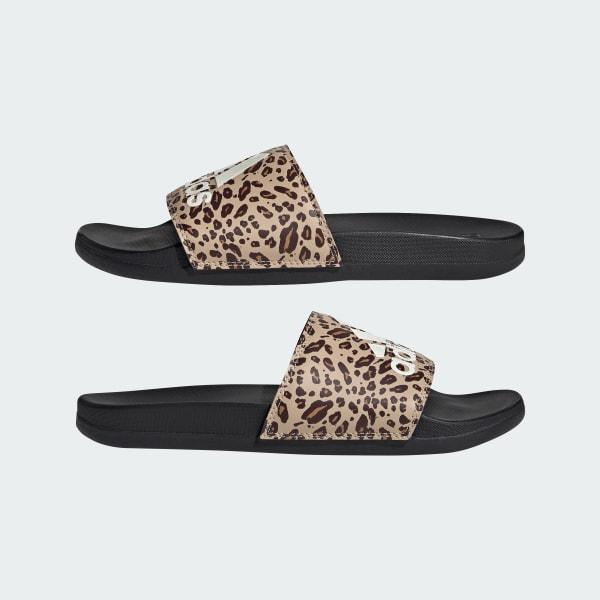 Adilette Comfort Slides Product Image