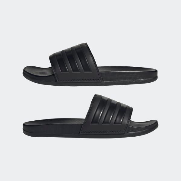 Adilette Comfort Slides Product Image