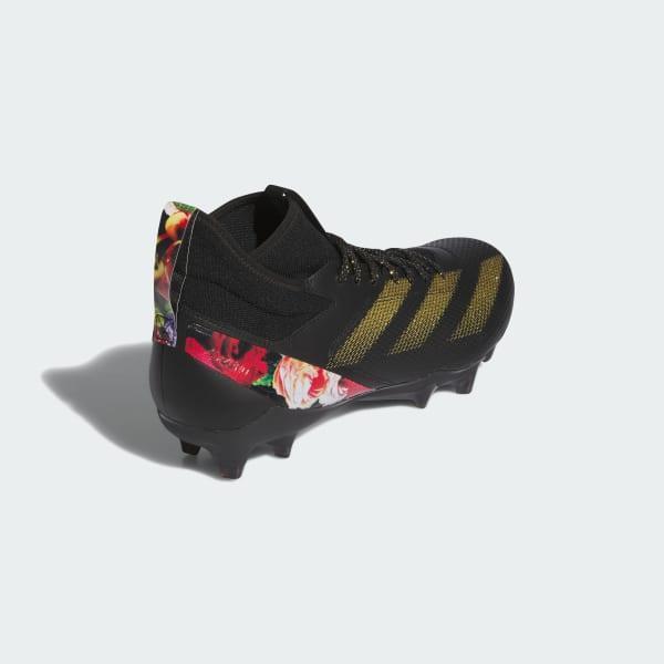 Adizero Impact Speed Coronation Football Cleats Product Image