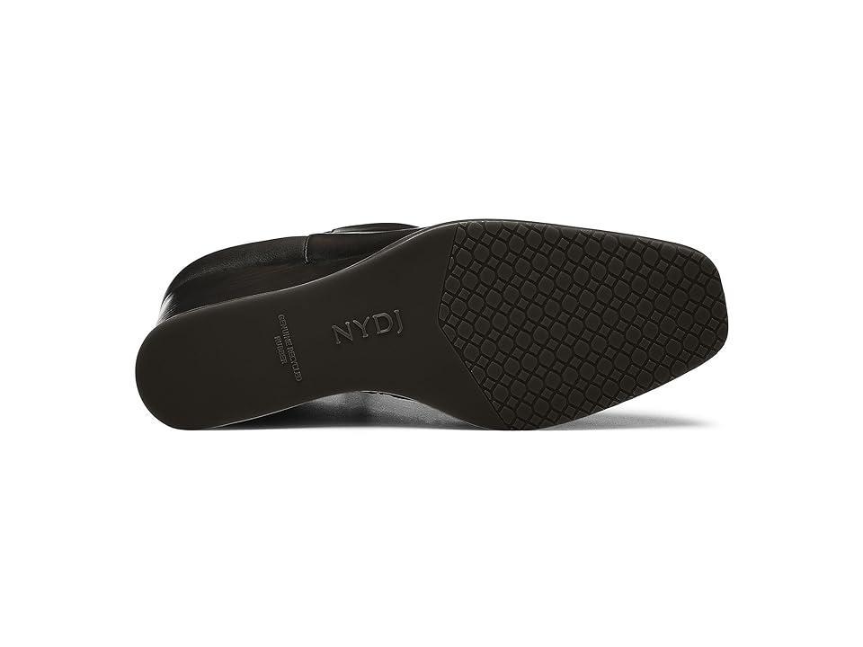 NYDJ Joans Women's Shoes Product Image