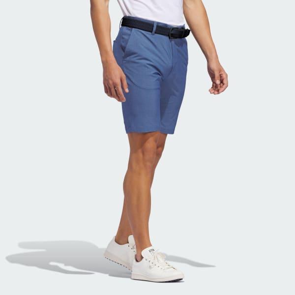 Ultimate365 Printed Shorts Product Image