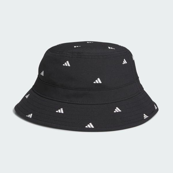 Women's Printed Bucket Hat Product Image