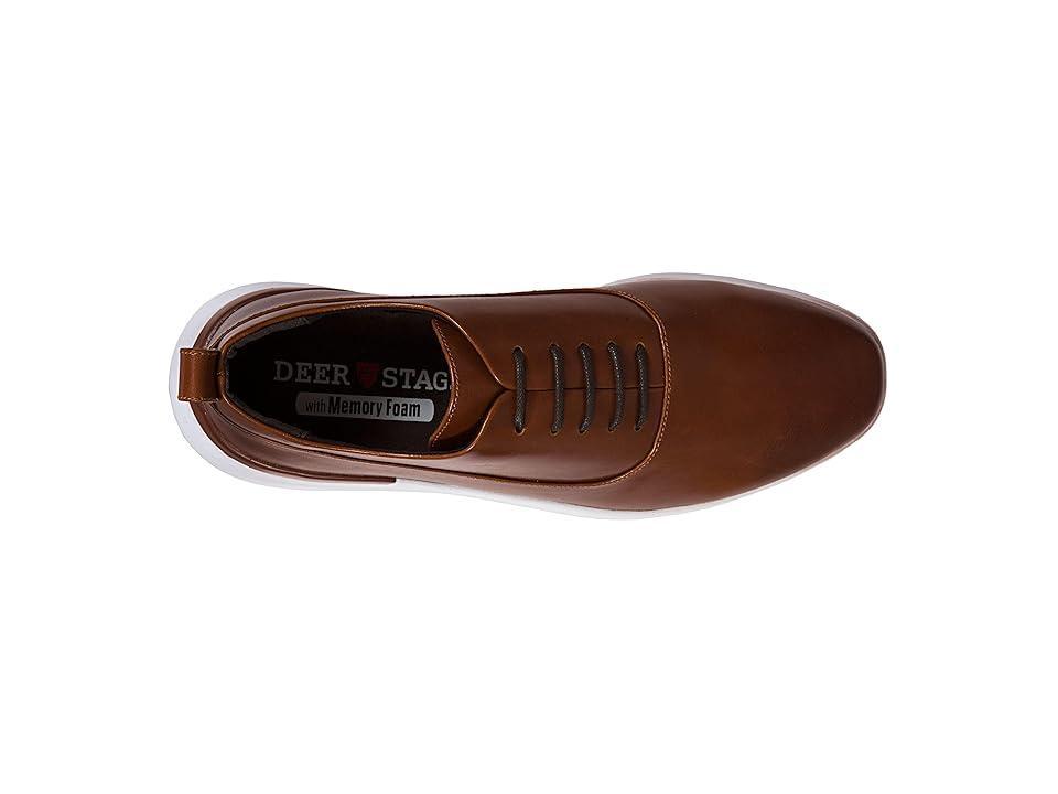 Deer Stags Marco Mens Dress Oxford Shoes Product Image