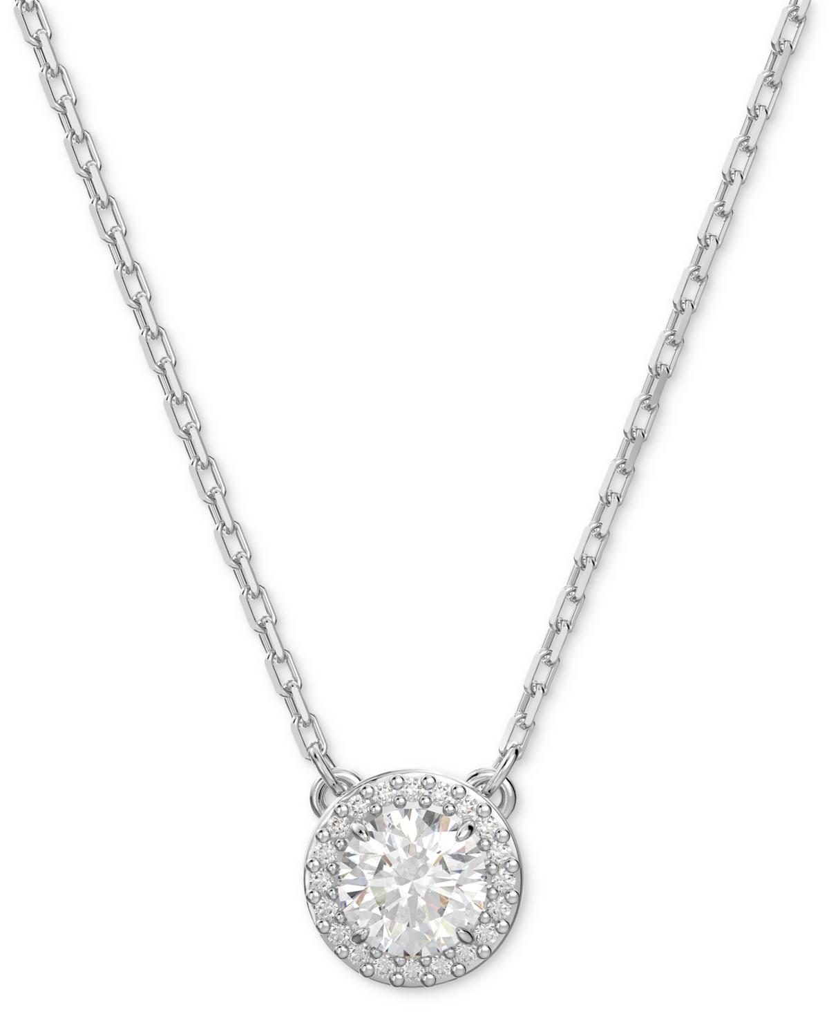 Swarovski Constella Pendant Necklace Product Image