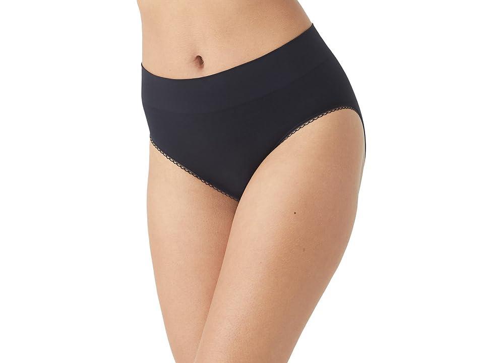 Wacoal Feeling Flexible High Cut Briefs Product Image