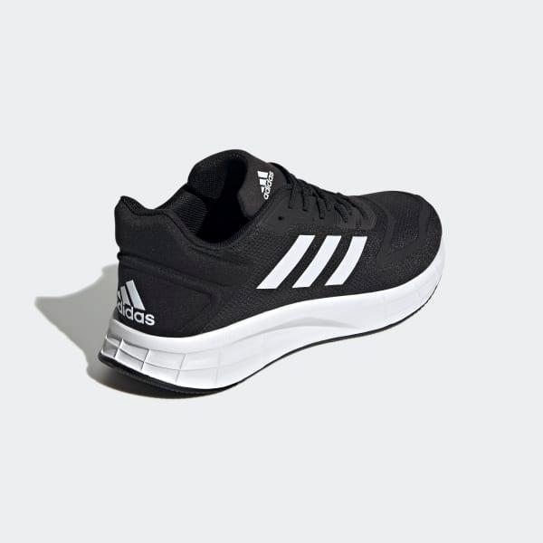 Duramo 10 Running Shoes Product Image