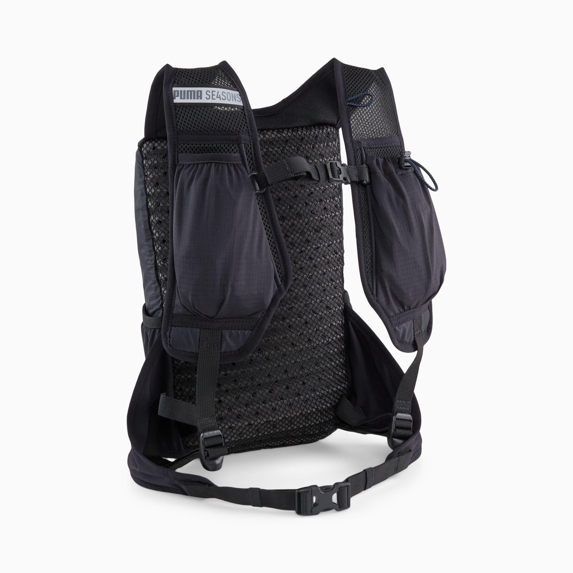 SEASONS Trail Backpack 6L Product Image