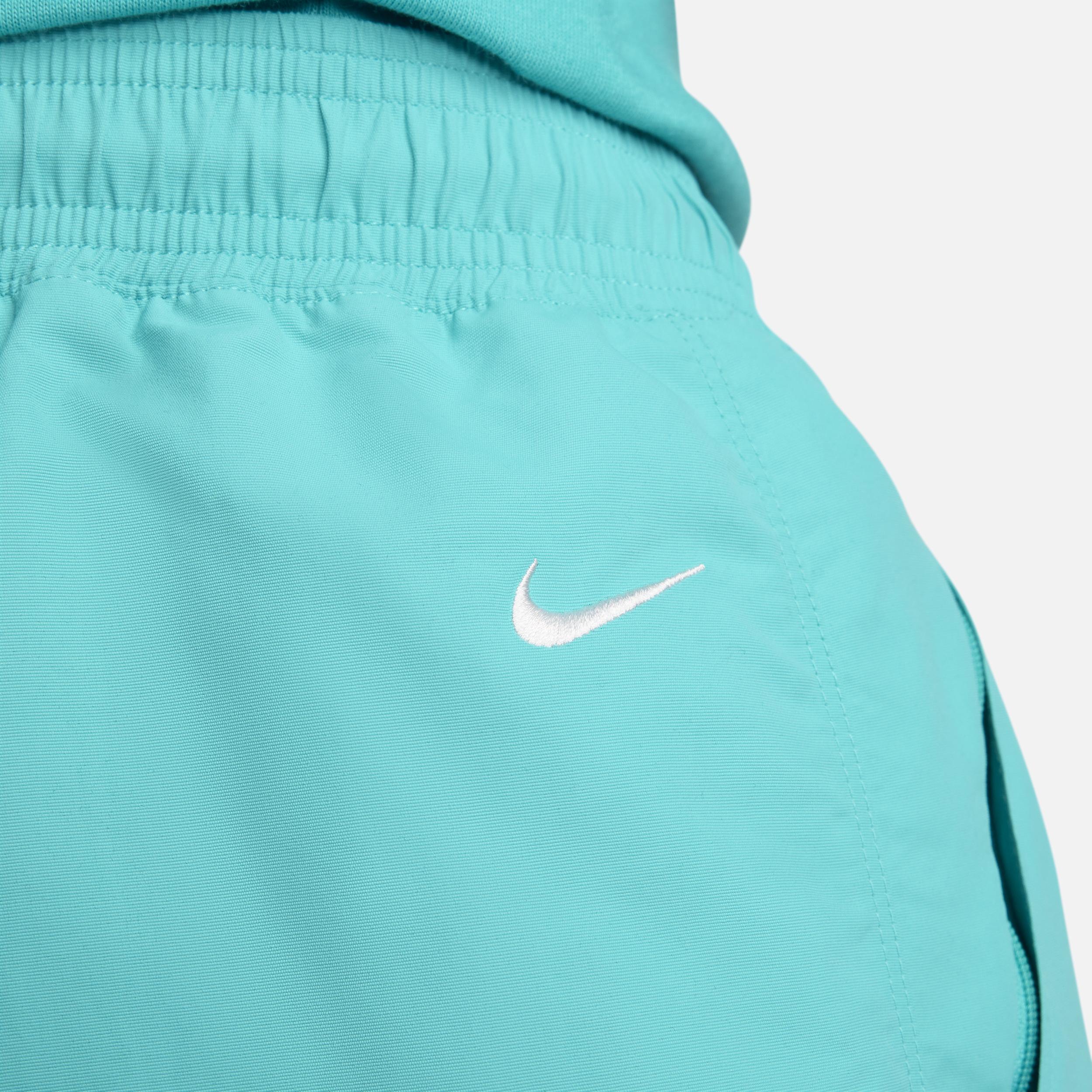 Mens Nike ACG Reservoir Goat Shorts Product Image