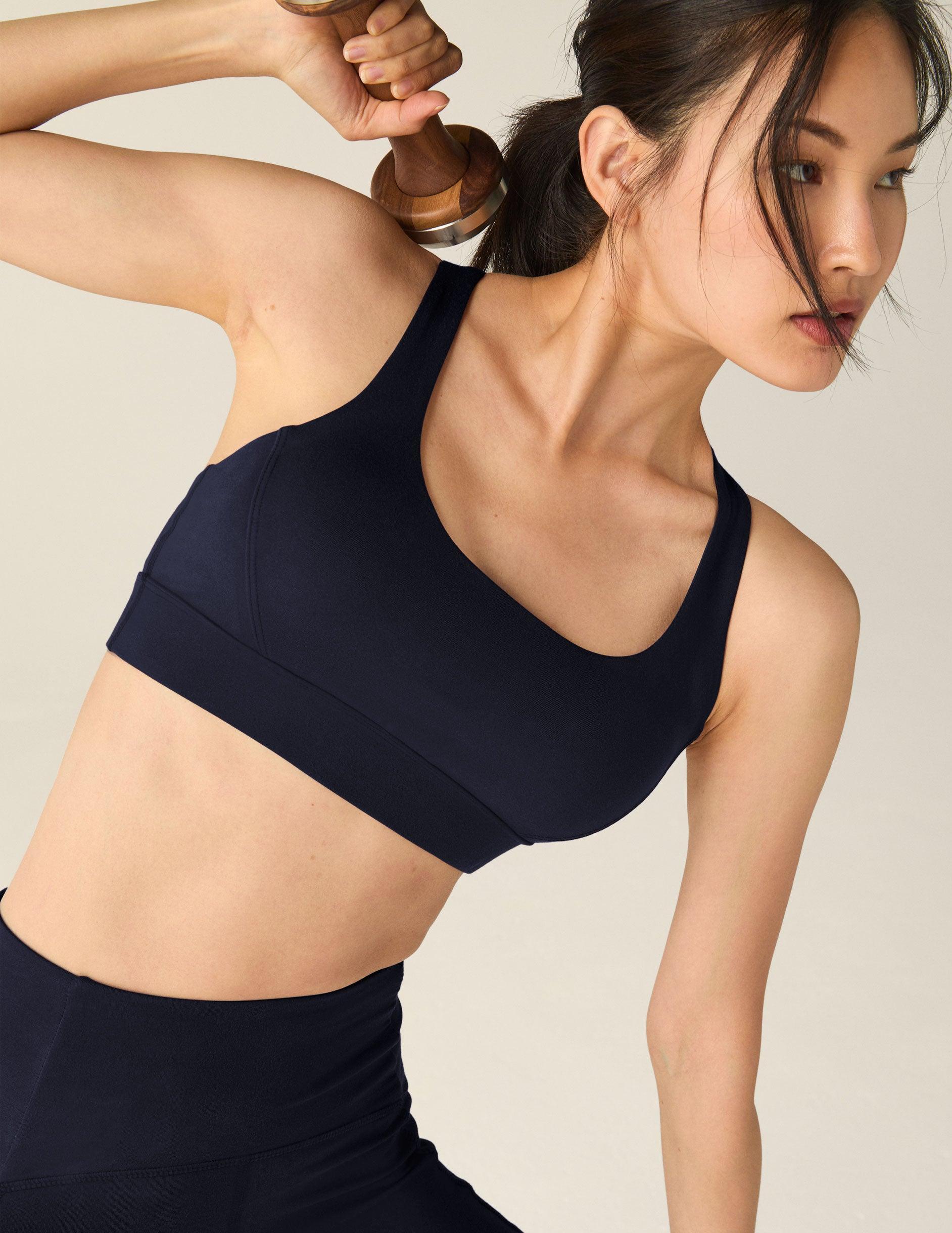 POWERBEYOND™ Upsurge Bra Product Image