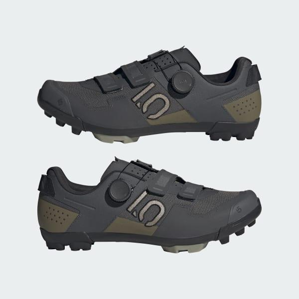 Five Ten Kestrel BOA Product Image