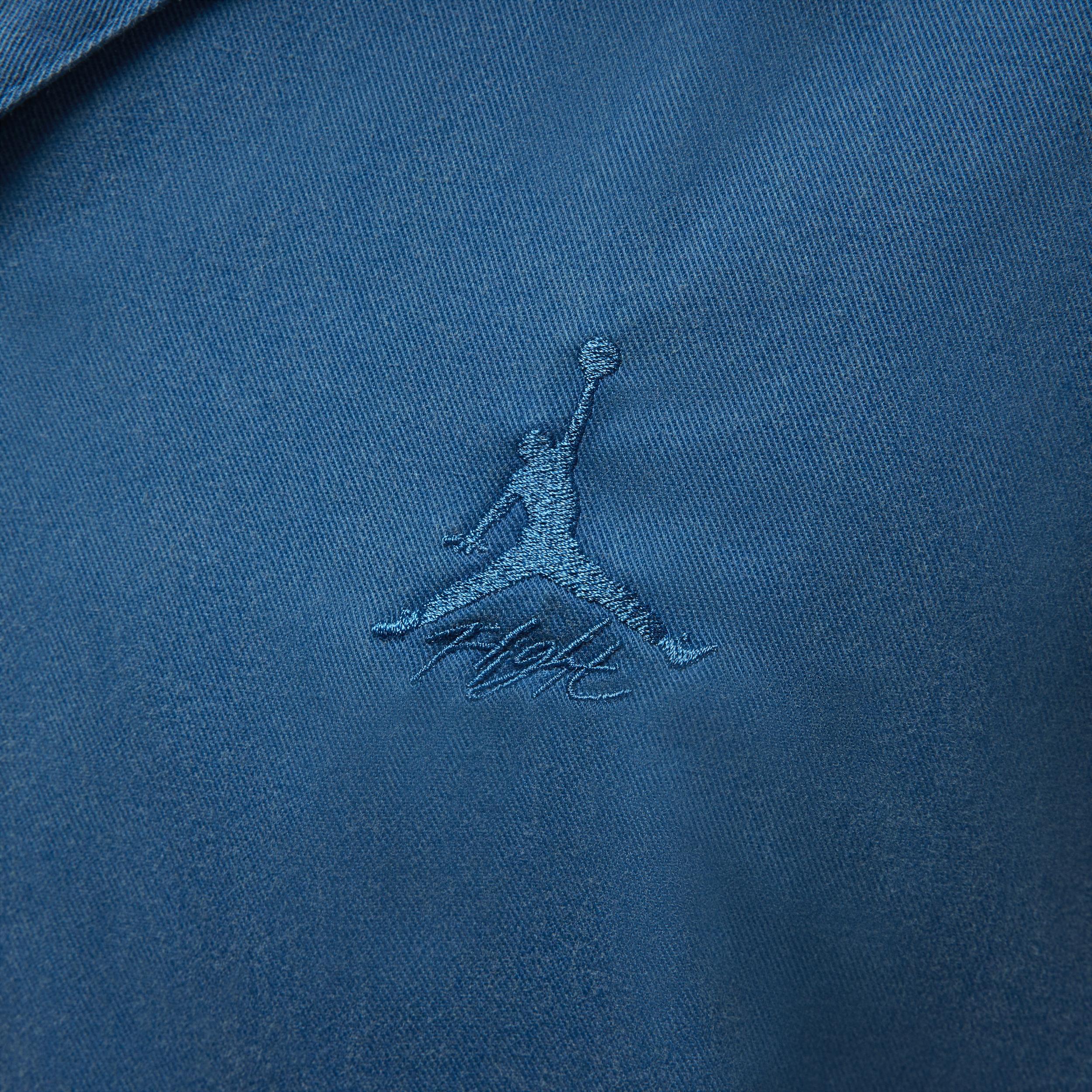 Mens Jordan Essentials Statement Top Product Image