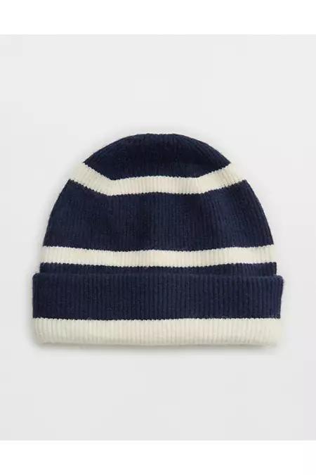 Aerie unREAL Beanie Women's Product Image