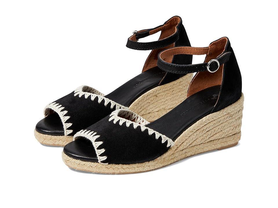 Eric Michael Lama Women's Sandals Product Image