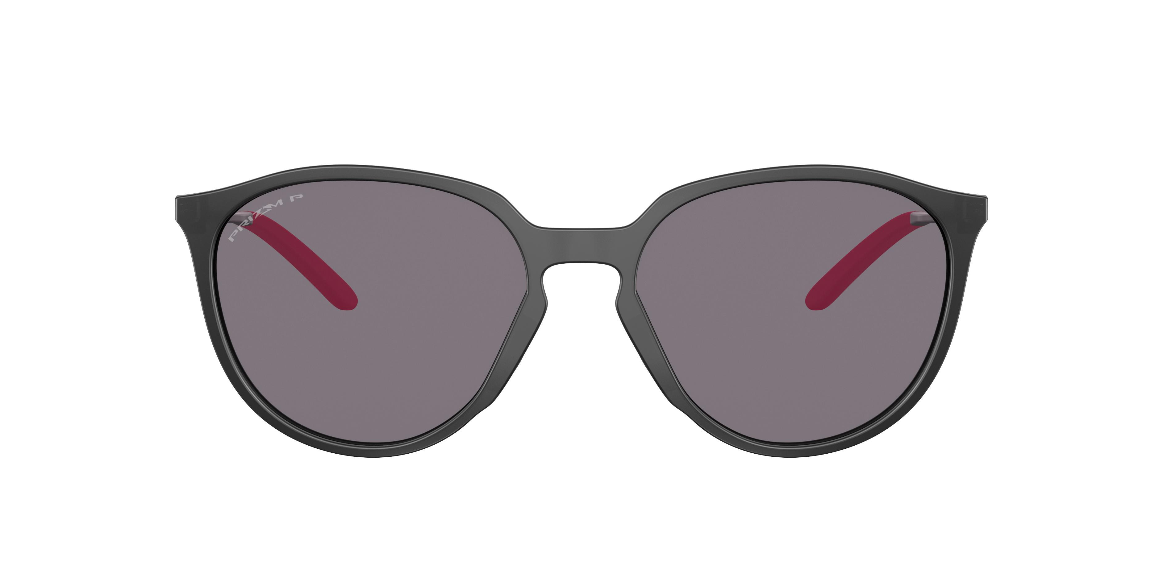 RAEN Adin 54mm Polarized Sunglasses Product Image