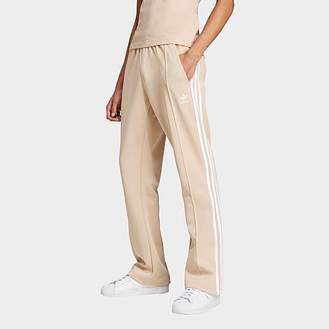 Adidas Mens Originals adicolor 70s Track Pants product image