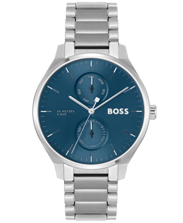 Boss Hugo Boss Tyler Multifunction Watch, 43mm Product Image