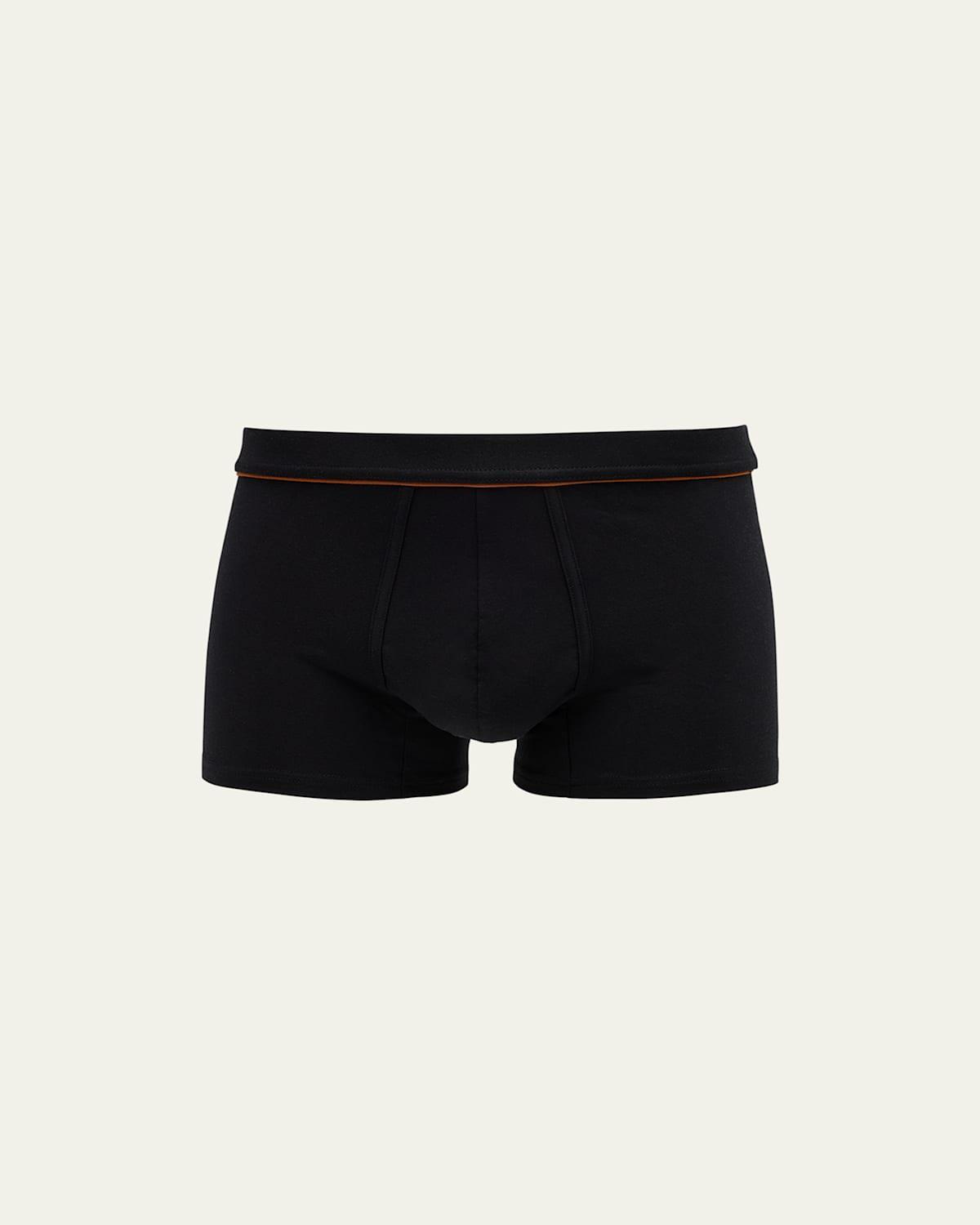 Mens Seacell Trunks Product Image